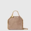 Falabella Tiny Tote Bag Falabella Tiny Tote Bag