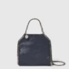 Falabella Tiny Tote Bag Falabella Tiny Tote Bag
