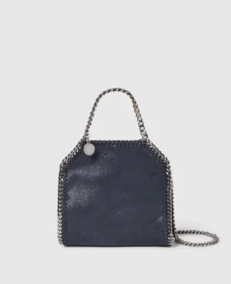 Falabella Tiny Tote Bag