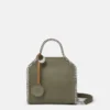 Falabella Tiny Tote Bag Falabella Tiny Tote Bag