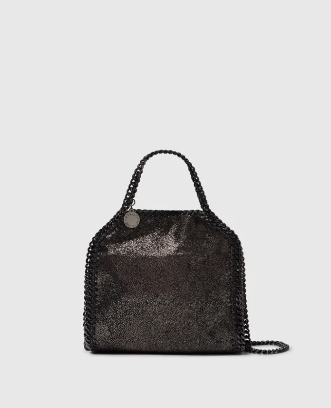 Falabella Tiny Tote Bag Falabella Tiny Tote Bag