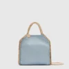 Falabella Tiny Tote Bag Falabella Tiny Tote Bag