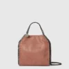 Falabella Tiny Tote Bag Falabella Tiny Tote Bag