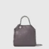 Falabella Tiny Tote Bag Falabella Tiny Tote Bag