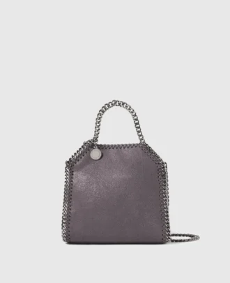 Falabella Tiny Tote Bag