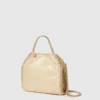 Falabella Tiny Tote Bag Falabella Tiny Tote Bag