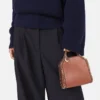 Falabella Tiny Tote Bag Falabella Tiny Tote Bag