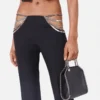 Falabella Tiny Tote Bag Falabella Tiny Tote Bag