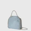 Falabella Tiny Tote Bag Falabella Tiny Tote Bag