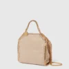 Falabella Tiny Tote Bag Falabella Tiny Tote Bag