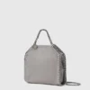 Falabella Tiny Tote Bag Falabella Tiny Tote Bag