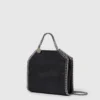 Falabella Tiny Tote Bag Falabella Tiny Tote Bag