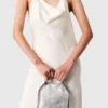Falabella Tiny Tote Bag Falabella Tiny Tote Bag