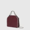 Falabella Tiny Tote Bag Falabella Tiny Tote Bag