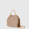 Falabella Tiny Tote Bag Falabella Tiny Tote Bag