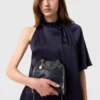 Falabella Tiny Tote Bag Falabella Tiny Tote Bag