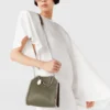 Falabella Tiny Tote Bag Falabella Tiny Tote Bag