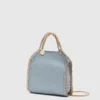 Falabella Tiny Tote Bag Falabella Tiny Tote Bag