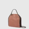 Falabella Tiny Tote Bag Falabella Tiny Tote Bag
