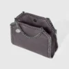 Falabella Tiny Tote Bag Falabella Tiny Tote Bag