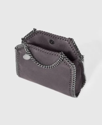 Falabella Tiny Tote Bag