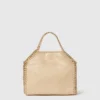 Falabella Tiny Tote Bag Falabella Tiny Tote Bag