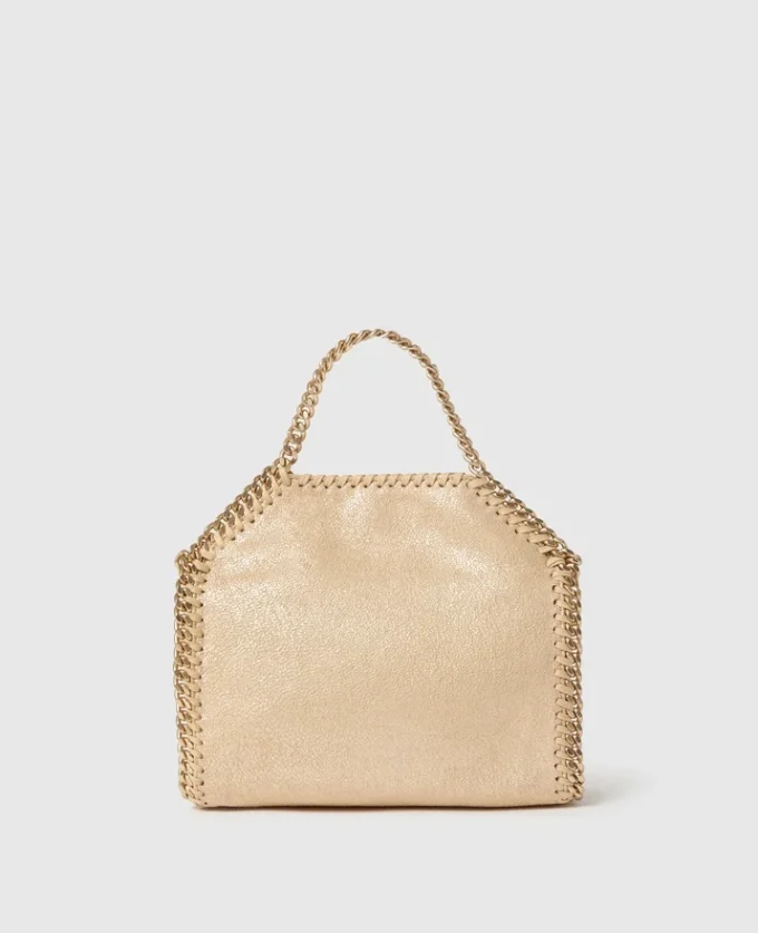 Falabella Tiny Tote Bag Falabella Tiny Tote Bag
