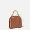Falabella Tiny Tote Bag Falabella Tiny Tote Bag