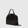 Falabella Tiny Tote Bag Falabella Tiny Tote Bag