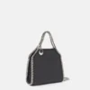 Falabella Tiny Tote Bag Falabella Tiny Tote Bag