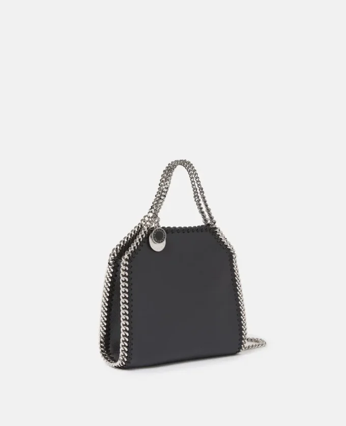 Falabella Tiny Tote Bag Falabella Tiny Tote Bag