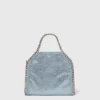 Falabella Tiny Tote Bag Falabella Tiny Tote Bag
