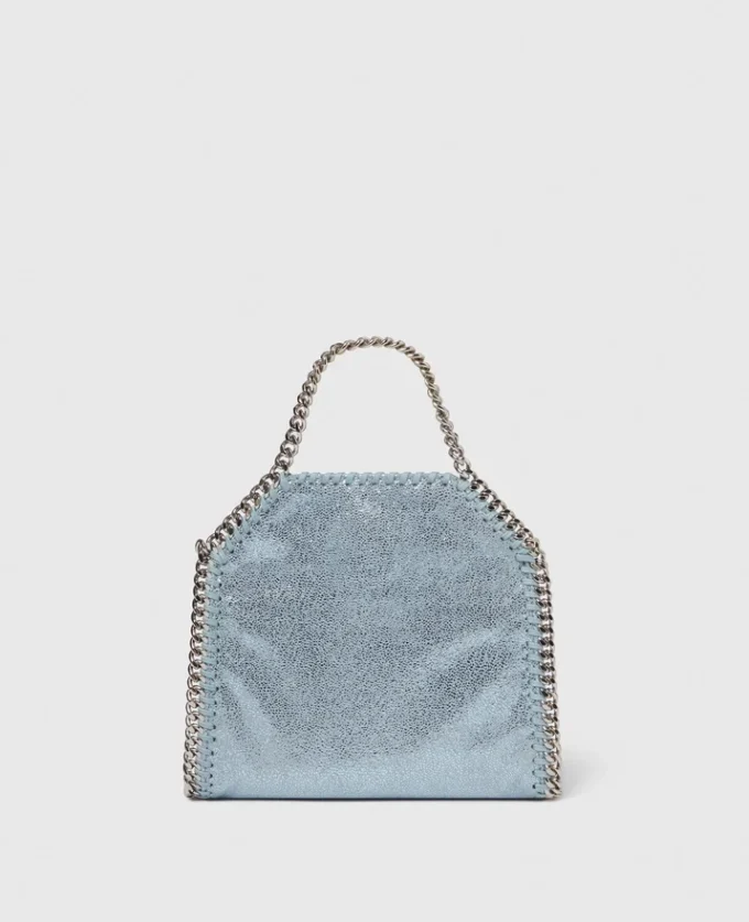 Falabella Tiny Tote Bag Falabella Tiny Tote Bag