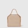 Falabella Tiny Tote Bag Falabella Tiny Tote Bag