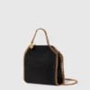 Falabella Tiny Tote Bag Falabella Tiny Tote Bag