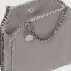 Falabella Tiny Tote Bag Falabella Tiny Tote Bag