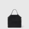 Falabella Tiny Tote Bag Falabella Tiny Tote Bag