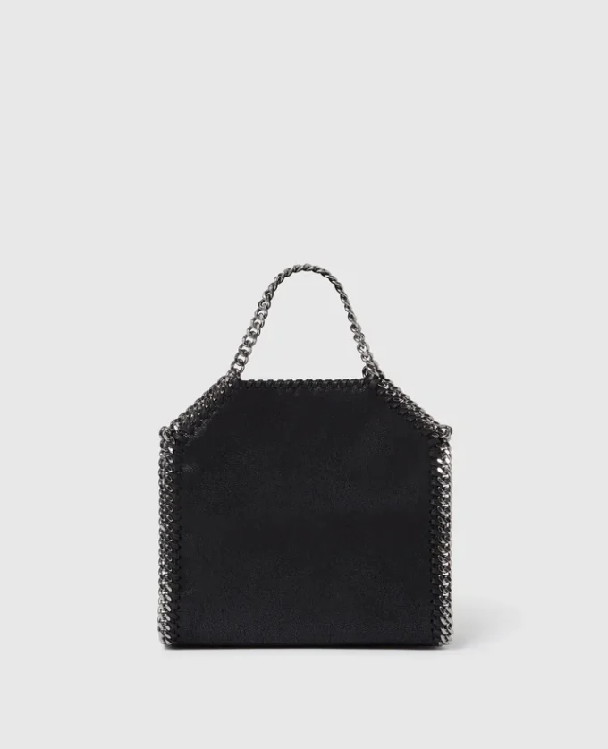 Falabella Tiny Tote Bag Falabella Tiny Tote Bag