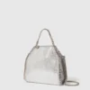 Falabella Tiny Tote Bag Falabella Tiny Tote Bag
