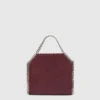 Falabella Tiny Tote Bag Falabella Tiny Tote Bag