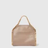 Falabella Tiny Tote Bag Falabella Tiny Tote Bag