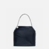 Falabella Tiny Tote Bag Falabella Tiny Tote Bag