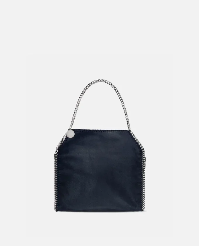 Falabella Tiny Tote Bag Falabella Tiny Tote Bag