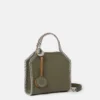 Falabella Tiny Tote Bag Falabella Tiny Tote Bag