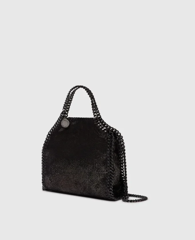 Falabella Tiny Tote Bag Falabella Tiny Tote Bag