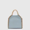 Falabella Tiny Tote Bag Falabella Tiny Tote Bag