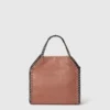 Falabella Tiny Tote Bag Falabella Tiny Tote Bag