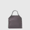 Falabella Tiny Tote Bag Falabella Tiny Tote Bag