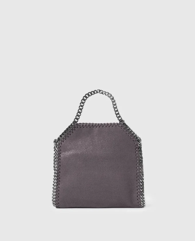 Falabella Tiny Tote Bag Falabella Tiny Tote Bag