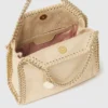 Falabella Tiny Tote Bag Falabella Tiny Tote Bag